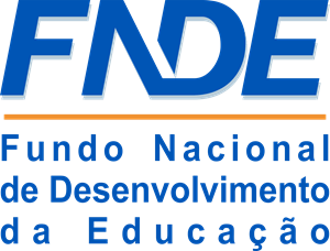Concurso FNDE:100 vagas imediatas.