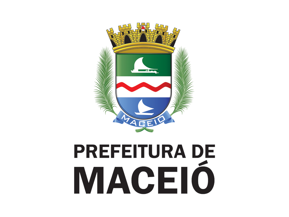 Prefeitura de Maceió – AL: processo seletivo com 890 vagas na área da educação.