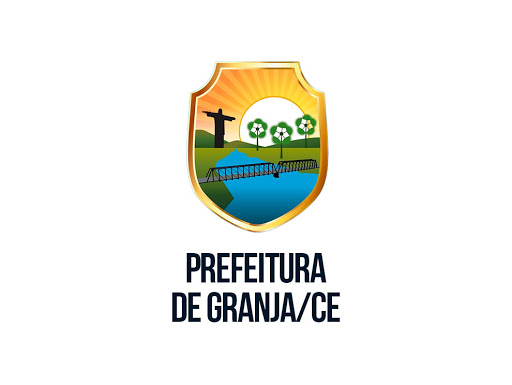 Concurso Prefeitura de Granja – CE: 414 vagas.