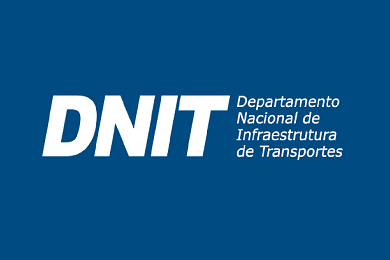 Concurso DNIT: 100 vagas nível superior.