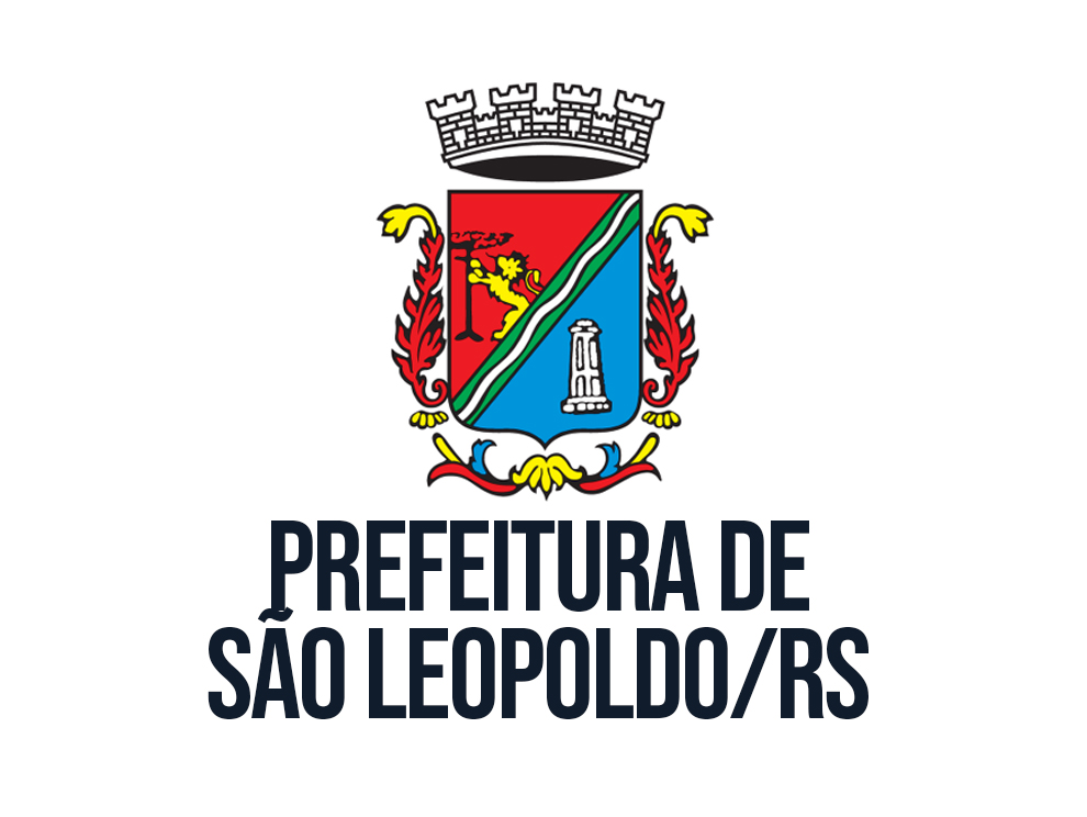 Concurso Público da FMS de São Leopoldo - RS: 170 vagas.