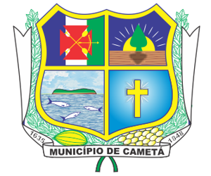 Prefeitura de Cametá – PA: concurso para Guarda Municipal com 35 vagas.