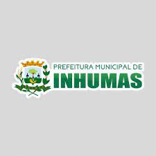 Prefeitura Municipal de Inhumas – GO: anuncia concurso público com mais de 650 vagas.