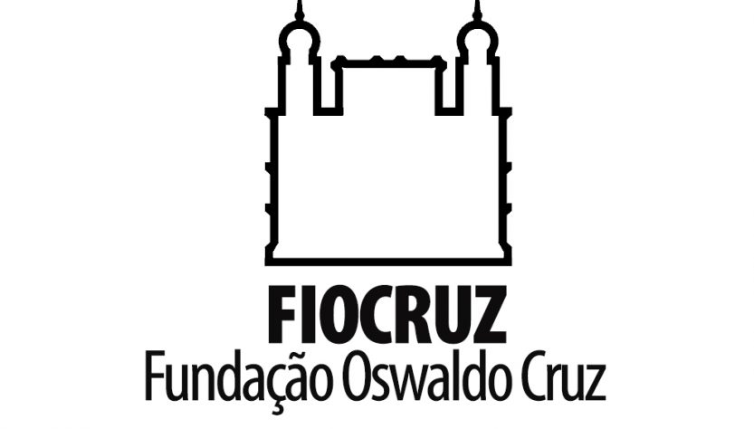 Concurso Fiocruz: 100 vagas!