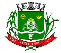 GCM de Leopoldina-MG: 20 vagas!