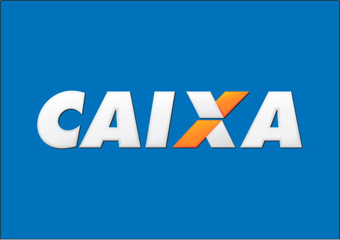 Concurso Caixa: edital publicado com 4.050 vagas.