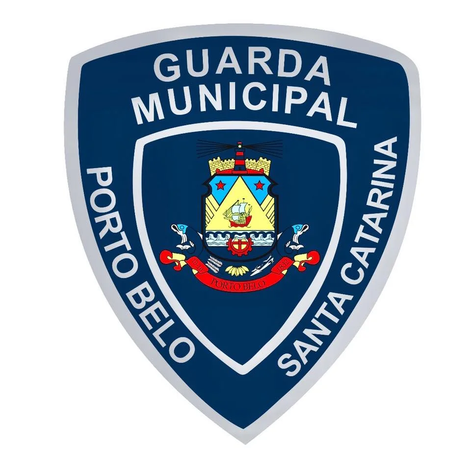 GCM de Porto Belo-SC: concurso com 10 vagas para nível médio.