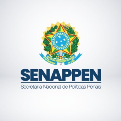 Senappen: edital de Processo Seletivo para 130 vagas.