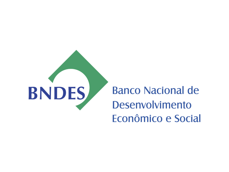 BNDES: 150 vagas para Analistas no Rio de Janeiro.
