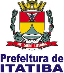 Prefeitura de Itatiba - SP: concurso com + 280 vagas em vários cargos.