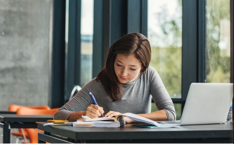 VOCÊ PRECISA SABER!