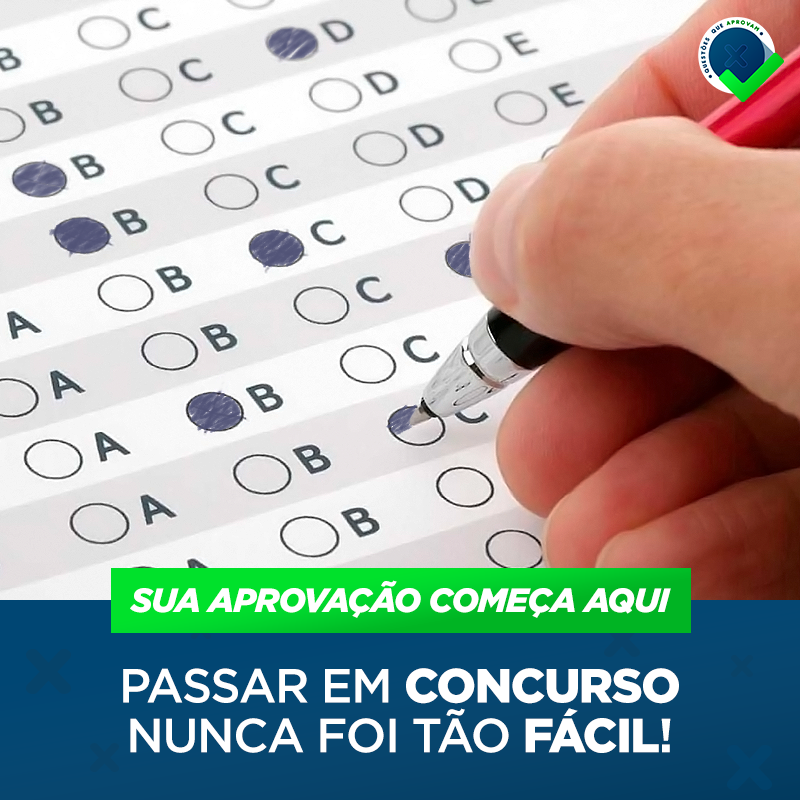 A Importância de Resolver Questões.