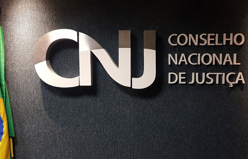 CNJ vai acompanhar apuração sobre juíza que negou aborto a menina vítima de estupro