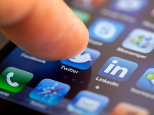 Twitter processou Musk em corte que não faz concessões a bilionários