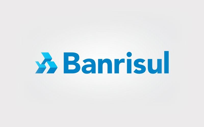 Em breve concurso do Banco do Estado do Rio Grande do Sul - Banrisul