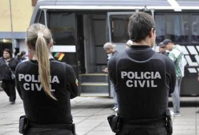 Supremo forma maioria para dar aposentadoria especial integral a policiais civis.