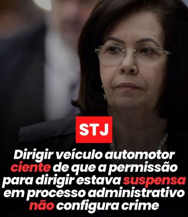 Artigo 307 do Código de Trânsito Brasileiro.