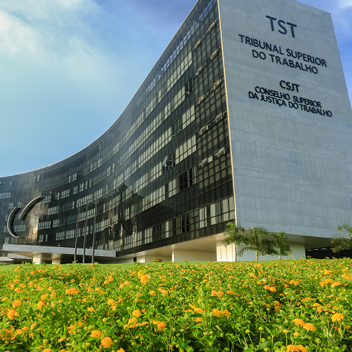 TST decide que é lícita a gravação clandestina realizada por um dos interlocutores para comprovar um fato de seu interesse.